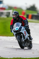 PJ-Motorsport-Photography-2020;anglesey;brands-hatch;cadwell-park;croft;donington-park;enduro-digital-images;event-digital-images;eventdigitalimages;mallory;no-limits;oulton-park;peter-wileman-photography;racing-digital-images;silverstone;snetterton;trackday-digital-images;trackday-photos;vmcc-banbury-run;welsh-2-day-enduro